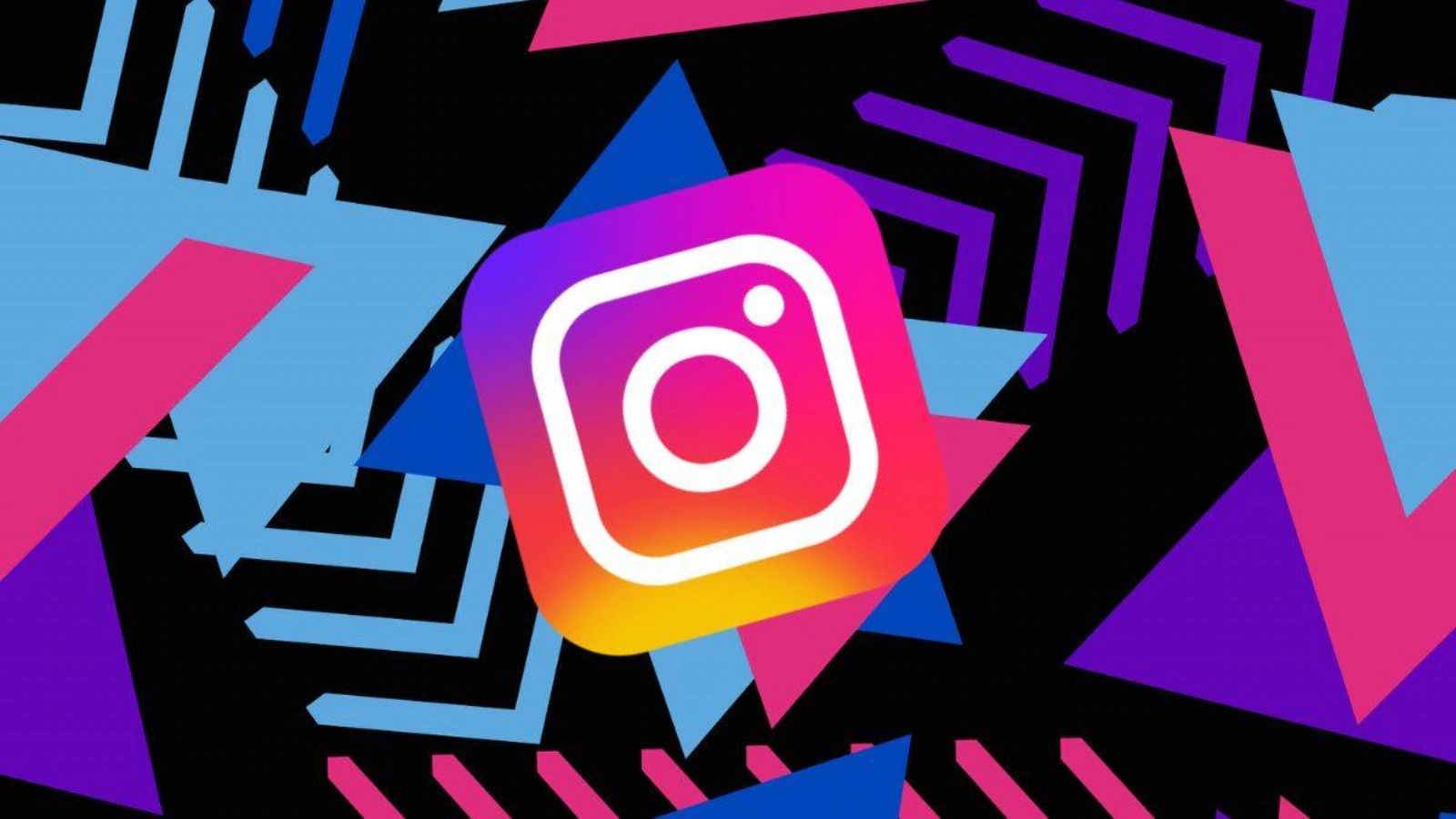 Instagram Marketing Strategies: Build a Compelling Brand Image