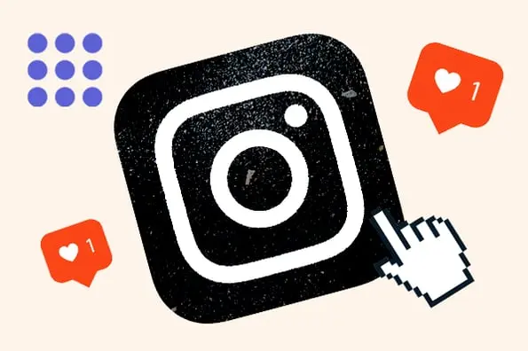 Instagram Marketing Strategies: Build a Compelling Brand Image
