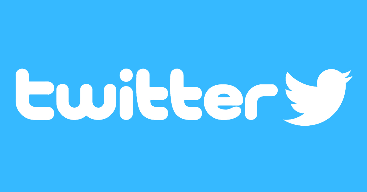Twitter marketing