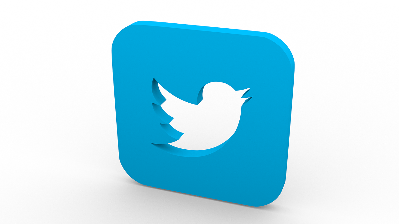 Twitter marketing