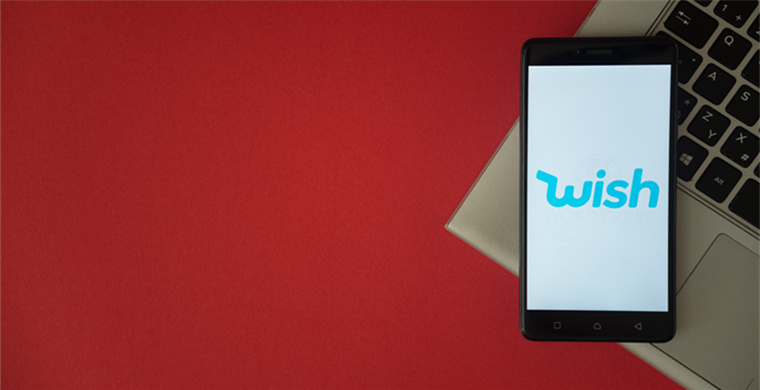 How to Add Friends on Telegram