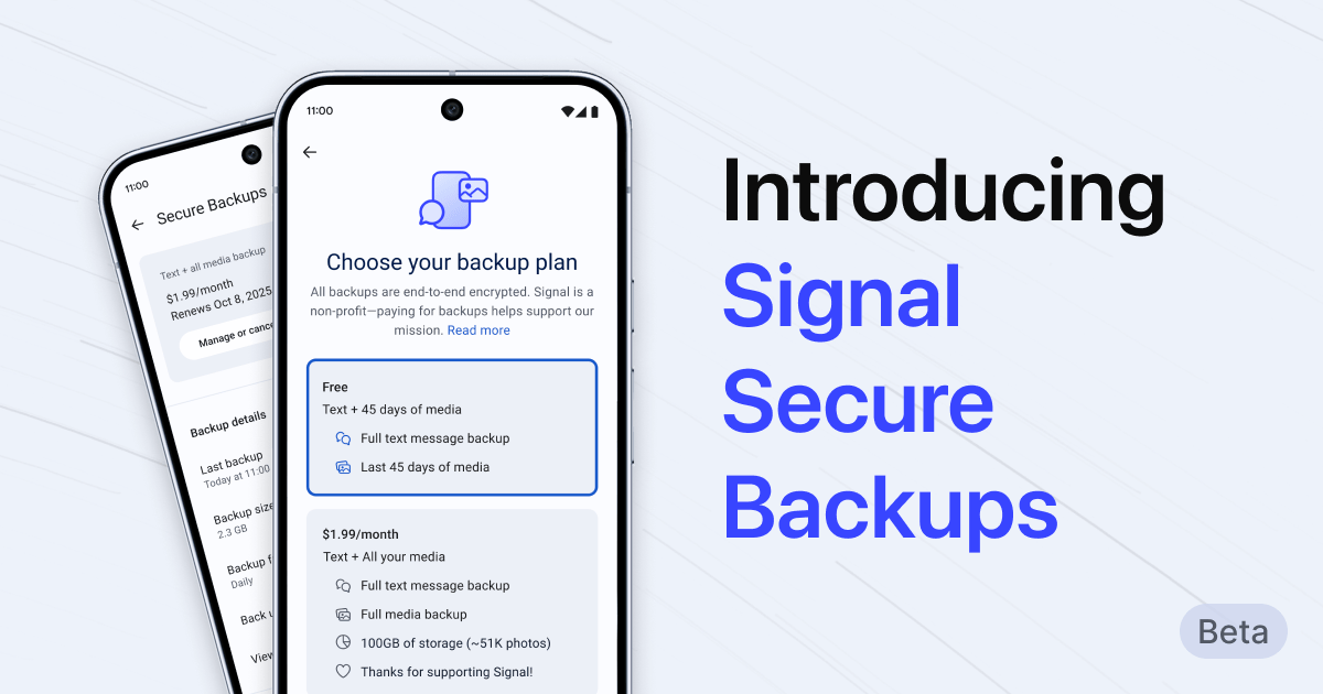 UK WA screening software