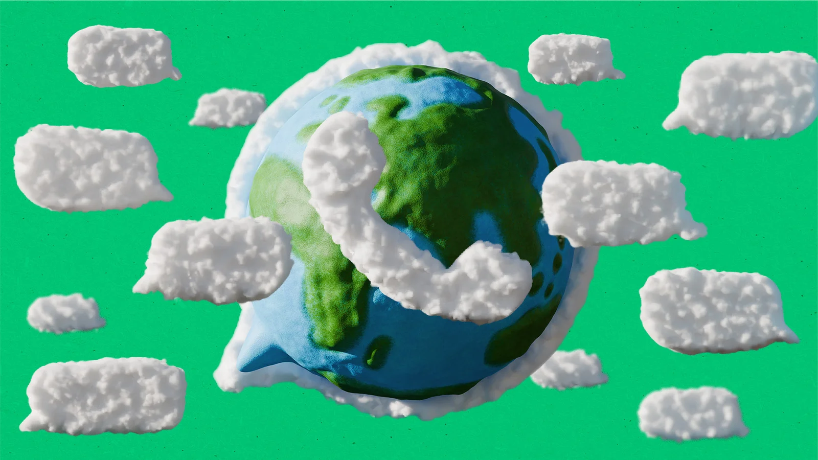 How to Avoid Common Mistakes When Screening for Unused Mobile Numbers to Ensure Accurate Screening Results?