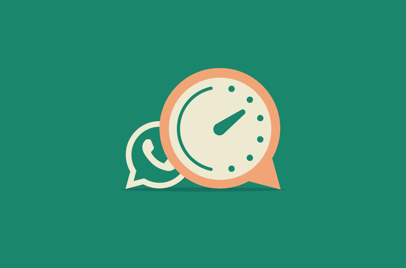 How to Avoid Common Mistakes When Screening for Unused Mobile Numbers to Ensure Accurate Screening Results?